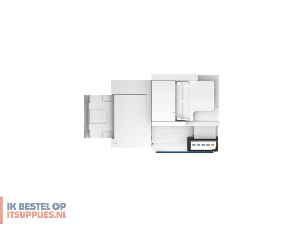 2001190-hp_color_laserjet_ent_flw_mfp_8801z_a3_70s_col_mf_fax_netzwerk_laser_a4_1200_x_1200_dpi_60_ppm_wifi