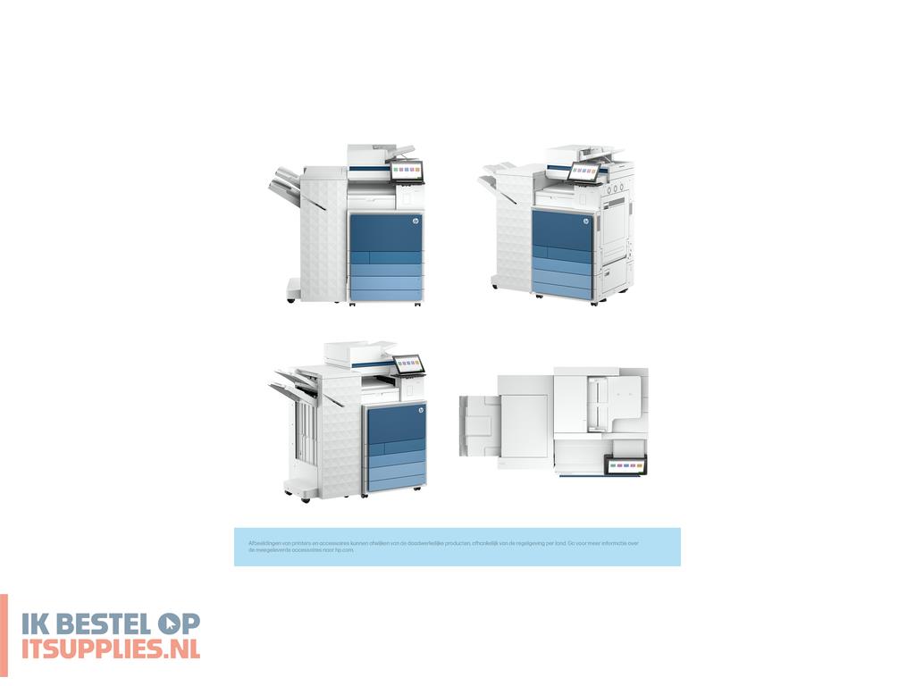 2008407-hp_color_laserjet_ent_flw_mfp_8801z_a3_70s_col_mf_fax_netzwerk_laser_a4_1200_x_1200_dpi_60_ppm_wifi