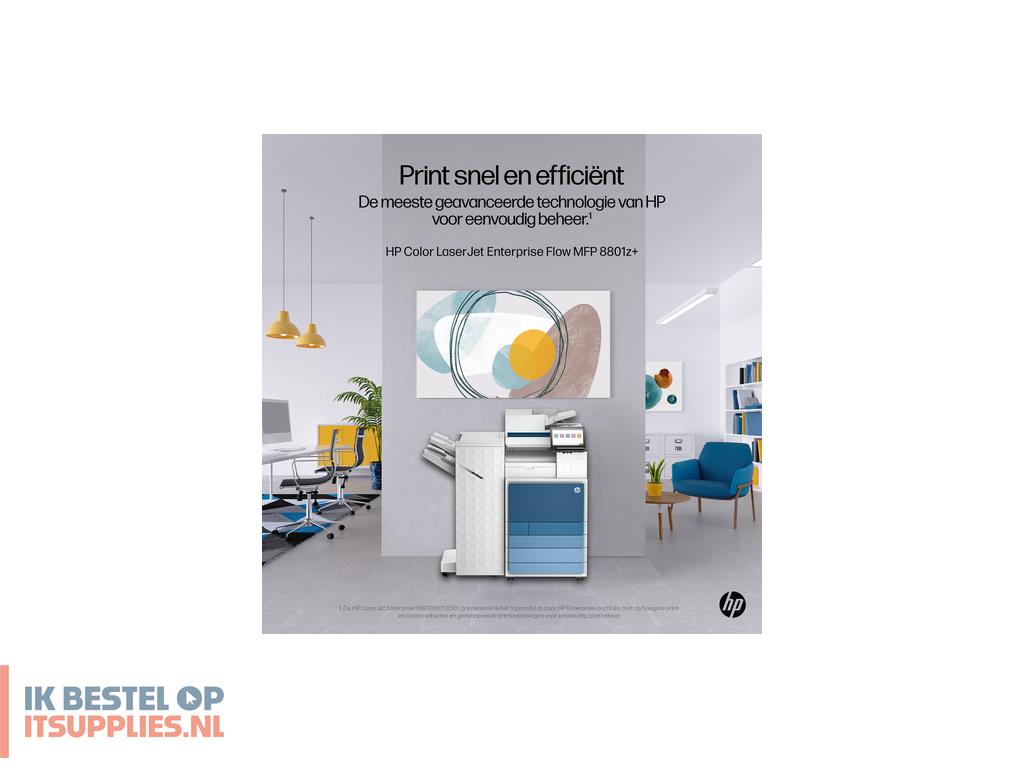 2009766-hp_color_laserjet_ent_flw_mfp_8801z_a3_70s_col_mf_fax_netzwerk_laser_a4_1200_x_1200_dpi_60_ppm_wifi