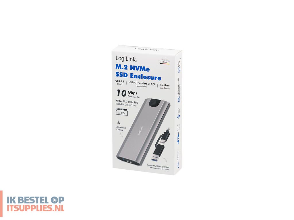0121605-logilink_ua0439_behuizing_voor_opslagstations_sdd-behuizing_grijs_m2