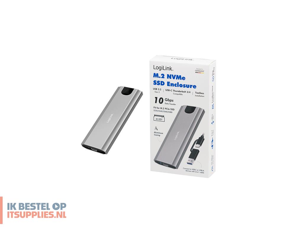 0123110-logilink_ua0439_behuizing_voor_opslagstations_sdd-behuizing_grijs_m2