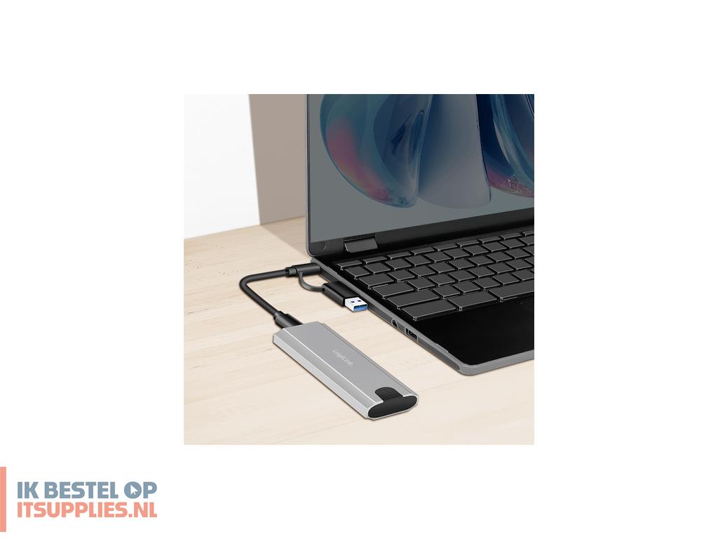 0124360-logilink_ua0439_behuizing_voor_opslagstations_sdd-behuizing_grijs_m2