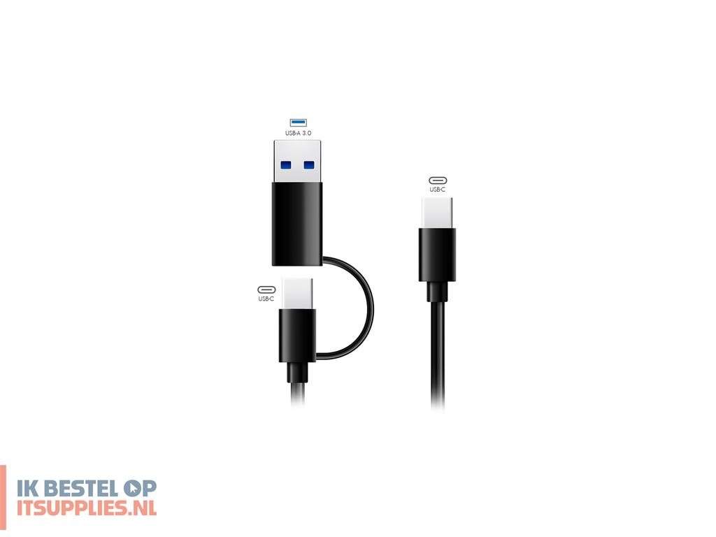 0125759-logilink_ua0439_behuizing_voor_opslagstations_sdd-behuizing_grijs_m2