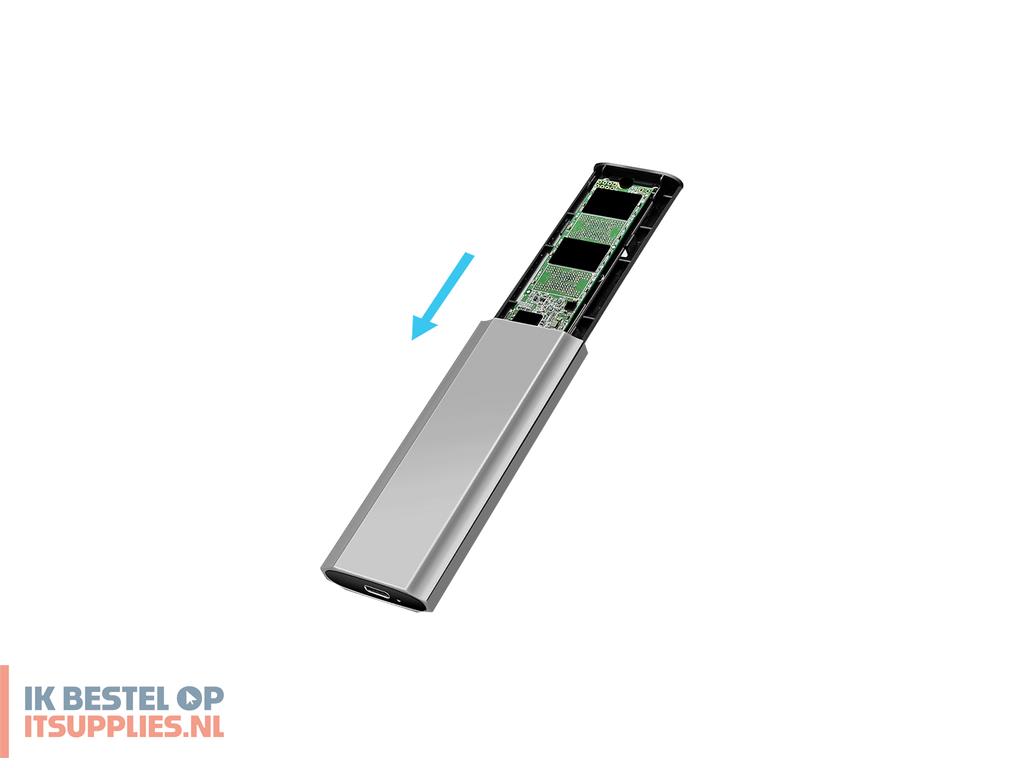 0126625-logilink_ua0439_behuizing_voor_opslagstations_sdd-behuizing_grijs_m2