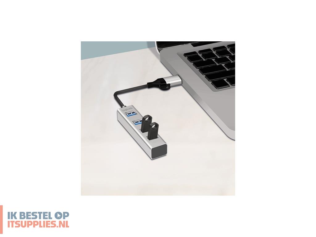 4314567-logilink_ua0455_interface_hub_usb_32_gen_1_31_gen_1_type-a_type-c_5000_mbits_aluminium