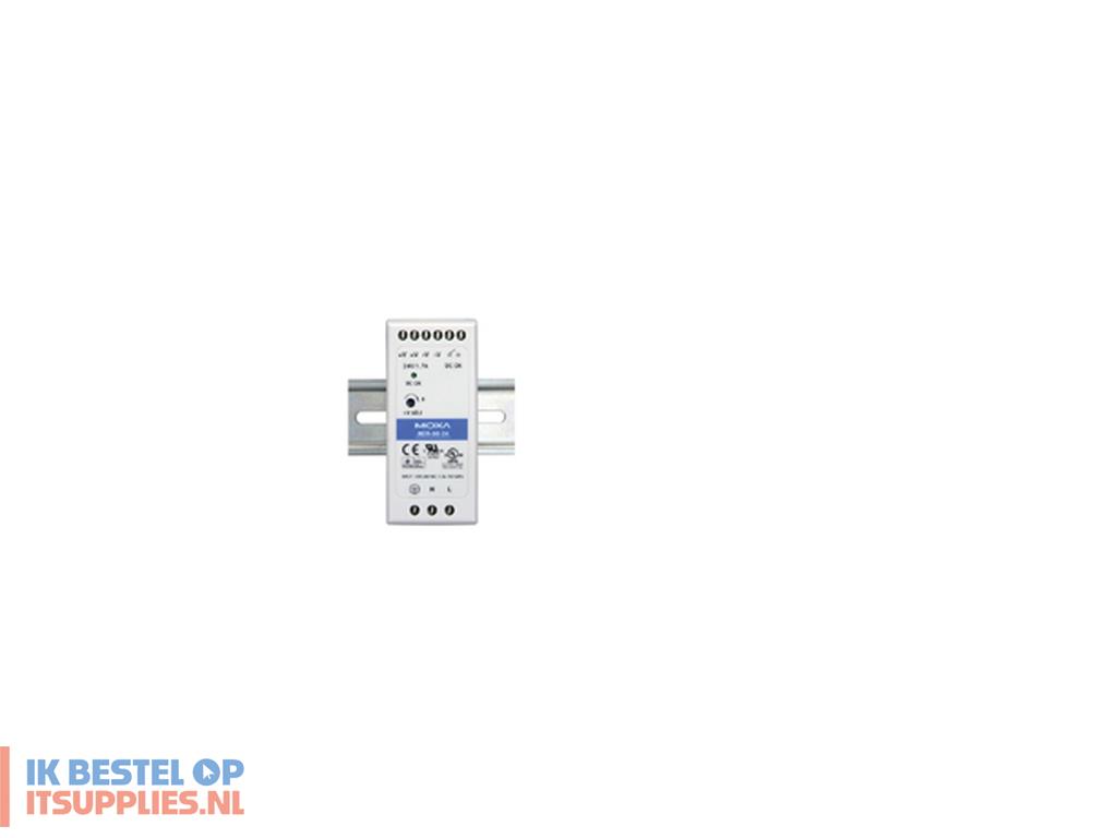 1909877-moxa_mdr-60-24_power_supply_unit_60_w_wit