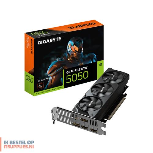 4519930-gigabyte_geforce_rtx_5050_oc_low_profile_8g_8192_mb_gddr6