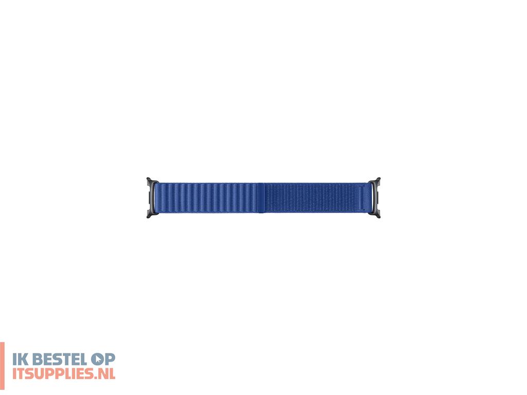 1908363-samsung_et-svl33lnegeu_slimme_draagbare_accessoire_band_blauw_stofweefsel-_nylon
