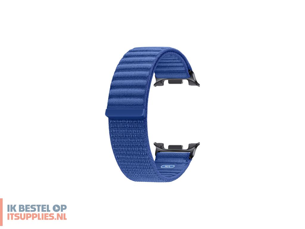 1914637-samsung_et-svl33lnegeu_slimme_draagbare_accessoire_band_blauw_stofweefsel-_nylon
