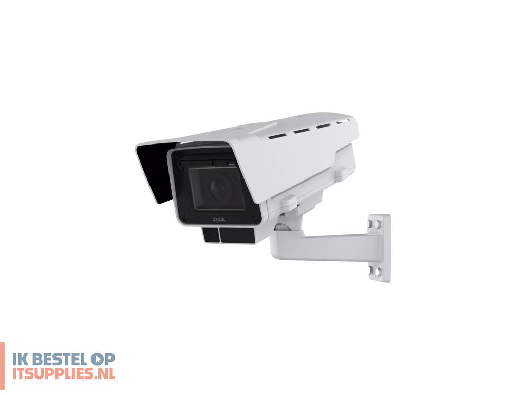 1531502-axis_q1728-le_doos_ip-beveiligingscamera_binnen_buiten_3840_x_2160_pixels_muur