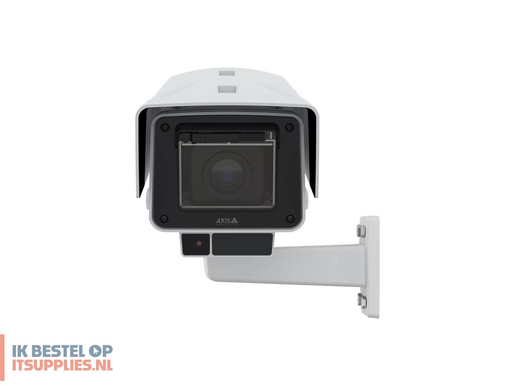 1533346-axis_q1728-le_doos_ip-beveiligingscamera_binnen_buiten_3840_x_2160_pixels_muur