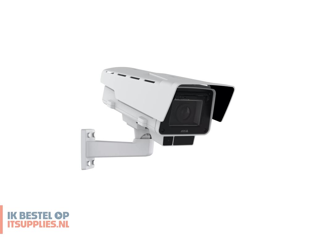 1534497-axis_q1728-le_doos_ip-beveiligingscamera_binnen_buiten_3840_x_2160_pixels_muur
