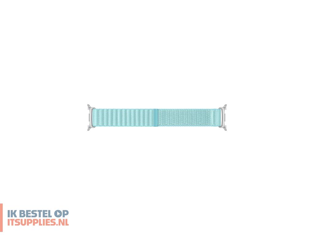 4636400-samsung_et-svl32smegeu_slimme_draagbare_accessoire_band_muntkleur_stofweefsel-_nylon