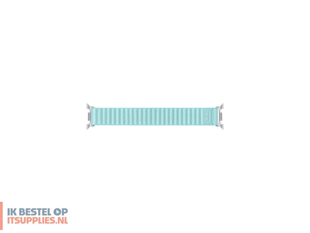 4642150-samsung_et-svl32smegeu_slimme_draagbare_accessoire_band_muntkleur_stofweefsel-_nylon