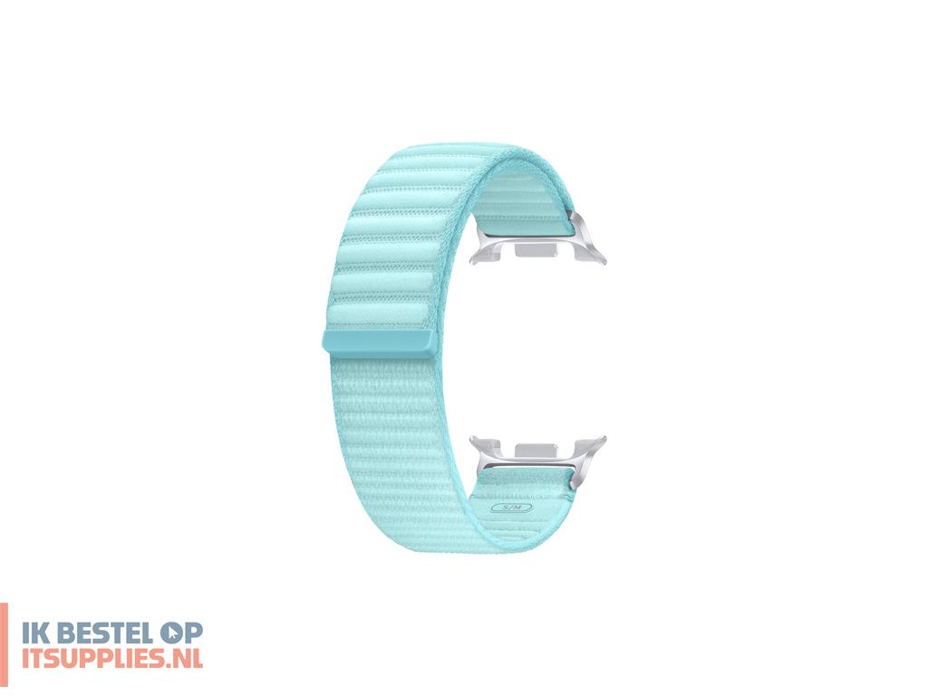 4645164-samsung_et-svl32smegeu_slimme_draagbare_accessoire_band_muntkleur_stofweefsel-_nylon