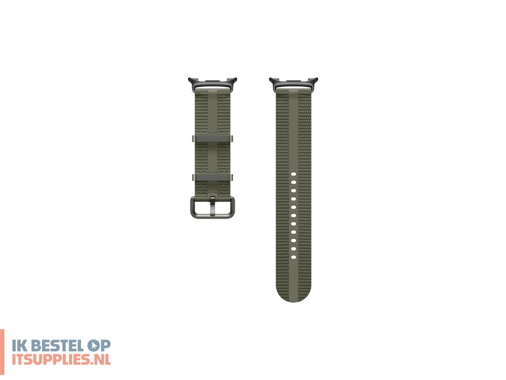 1332979-samsung_et-sol33lgegeu_slimme_draagbare_accessoire_band_groen_nylon-_textiel