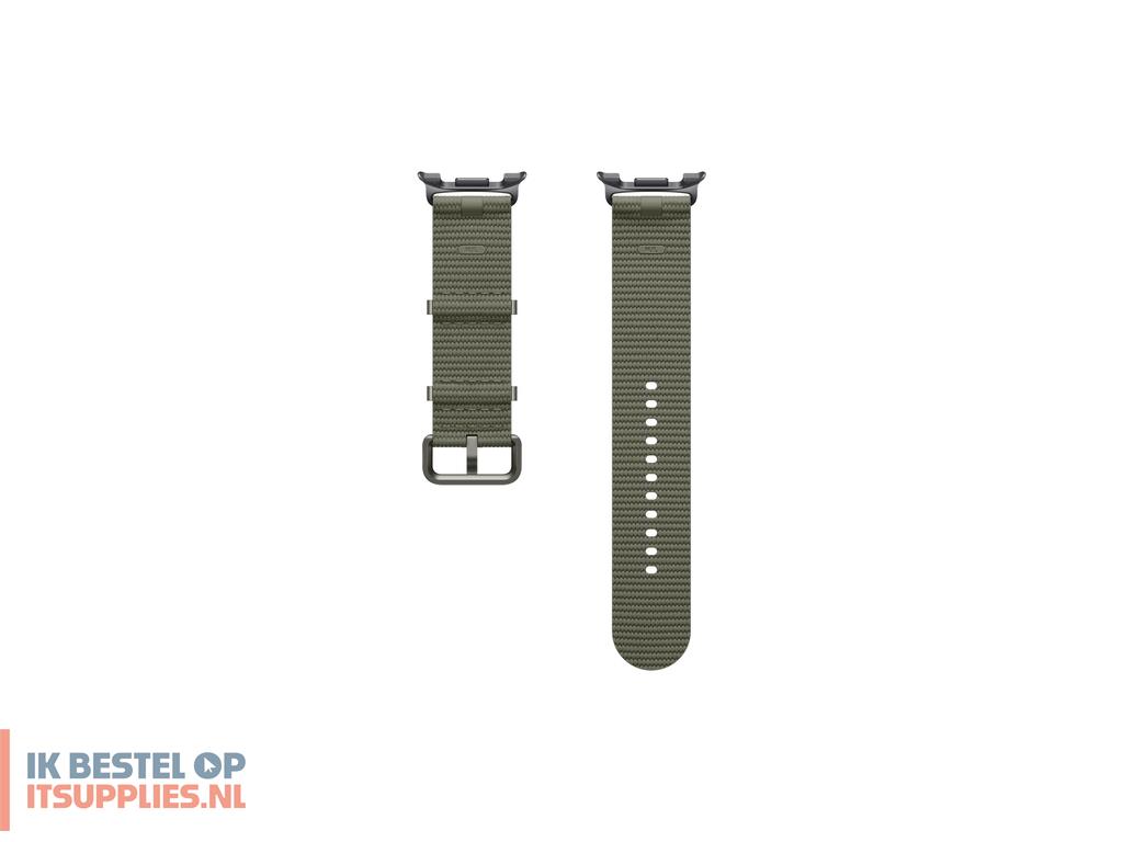 1338364-samsung_et-sol33lgegeu_slimme_draagbare_accessoire_band_groen_nylon-_textiel