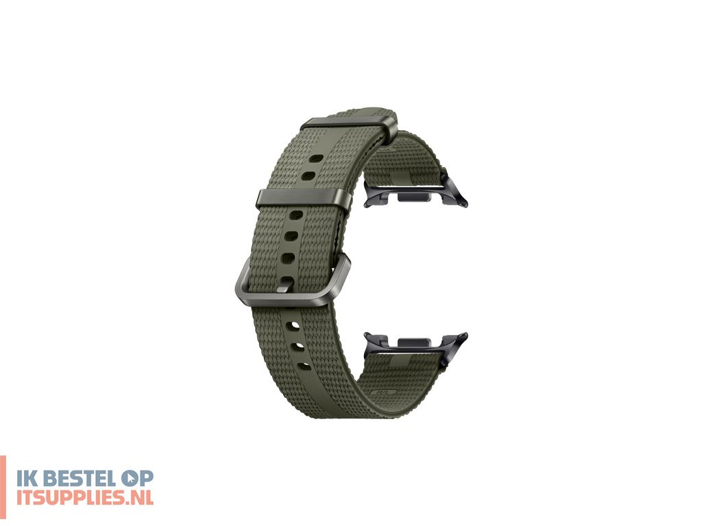 1343770-samsung_et-sol33lgegeu_slimme_draagbare_accessoire_band_groen_nylon-_textiel
