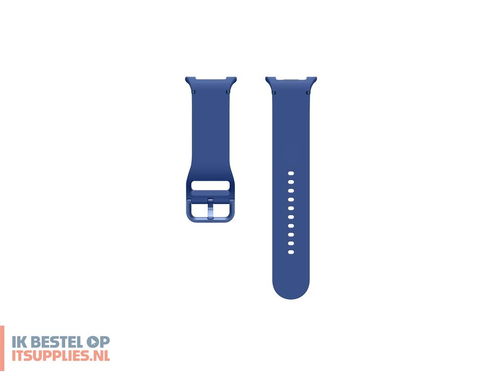 1840538-samsung_et-snl33lnegeu_slimme_draagbare_accessoire_band_blauw_rubber