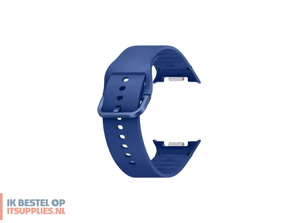 1849158-samsung_et-snl33lnegeu_slimme_draagbare_accessoire_band_blauw_rubber