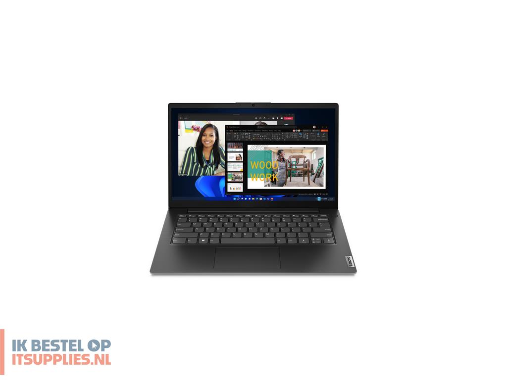 3047589-lenovo_v14_g4_amn_amd_ryzen_5_7520u_laptop_35-6_cm_14_full_hd_16_gb_lpddr5-sdram_512_gb_ssd_wi-fi_6_80211ax