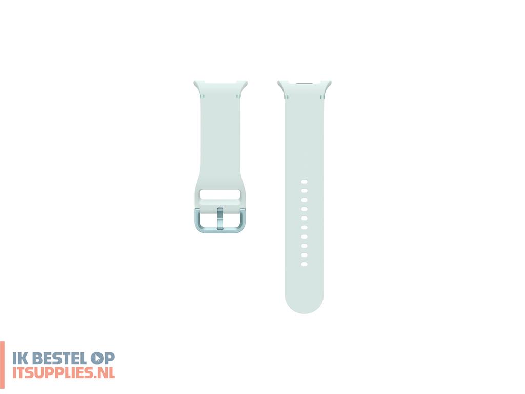 3422500-samsung_et-snl33lmegeu_slimme_draagbare_accessoire_band_muntkleur_rubber