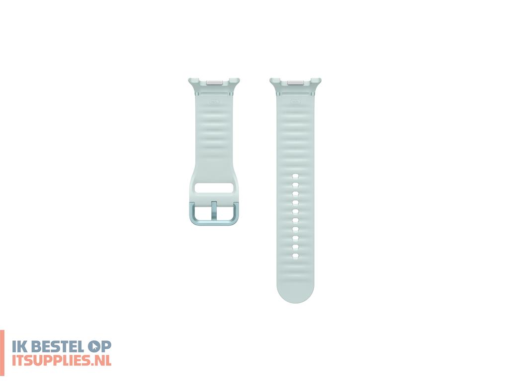 3426512-samsung_et-snl33lmegeu_slimme_draagbare_accessoire_band_muntkleur_rubber