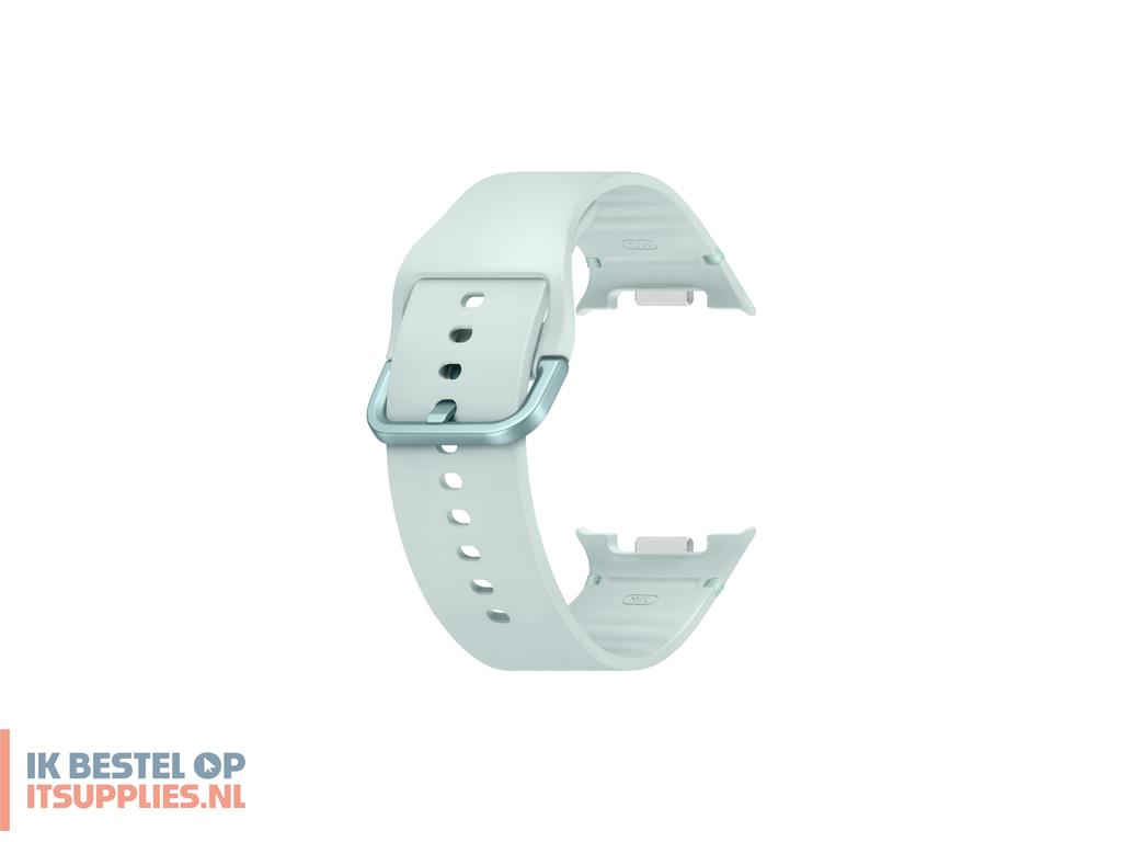 3431249-samsung_et-snl33lmegeu_slimme_draagbare_accessoire_band_muntkleur_rubber