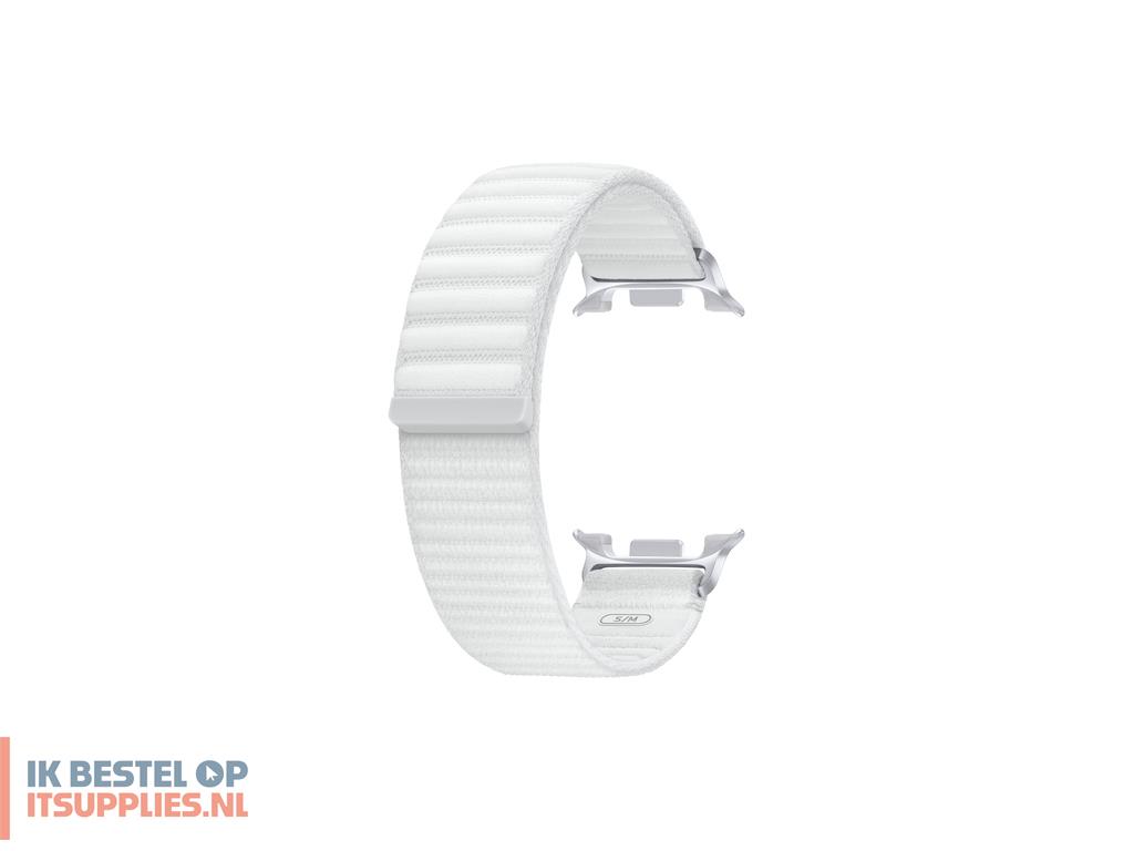 4309678-samsung_et-svl32swegeu_slimme_draagbare_accessoire_band_wit_stofweefsel-_nylon