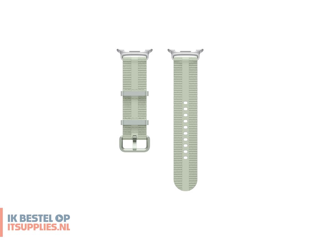 3335465-samsung_et-sol32smegeu_slimme_draagbare_accessoire_band_salie_nylon-_textiel