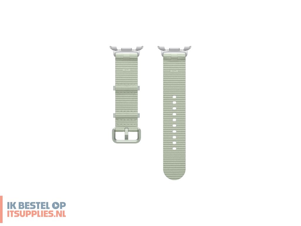 3341155-samsung_et-sol32smegeu_slimme_draagbare_accessoire_band_salie_nylon-_textiel