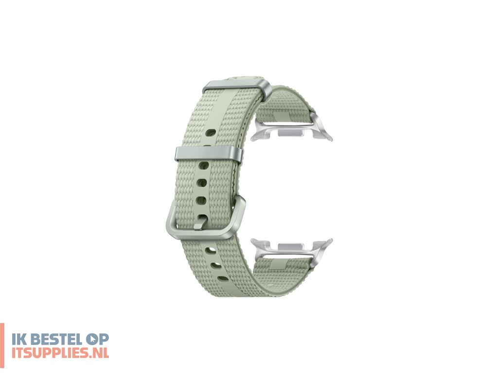 3347075-samsung_et-sol32smegeu_slimme_draagbare_accessoire_band_salie_nylon-_textiel