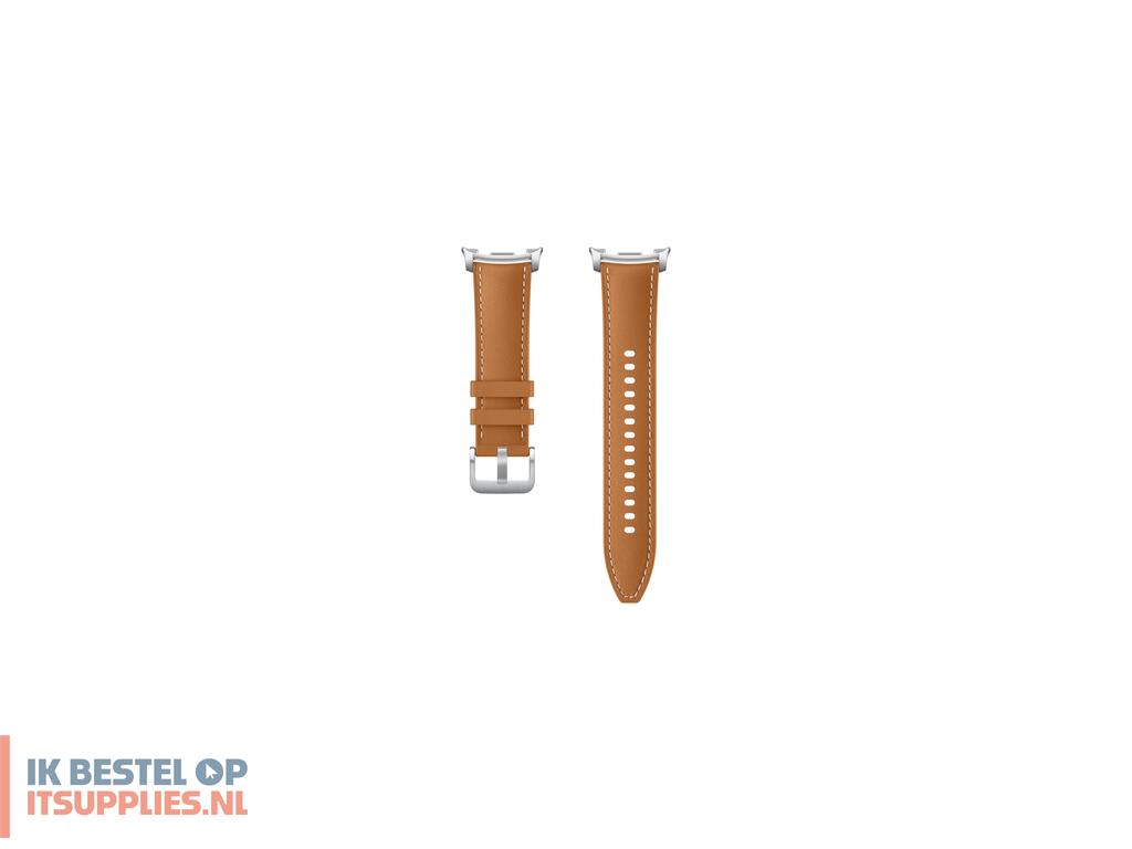 1840444-samsung_et-sll50laegeu_slimme_draagbare_accessoire_band_bruin_kunstleer