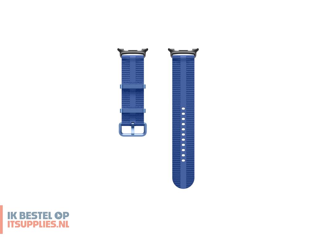 4231155-samsung_et-sol33lnegeu_slimme_draagbare_accessoire_band_blauw_nylon-_textiel