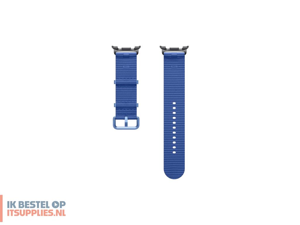 4235908-samsung_et-sol33lnegeu_slimme_draagbare_accessoire_band_blauw_nylon-_textiel