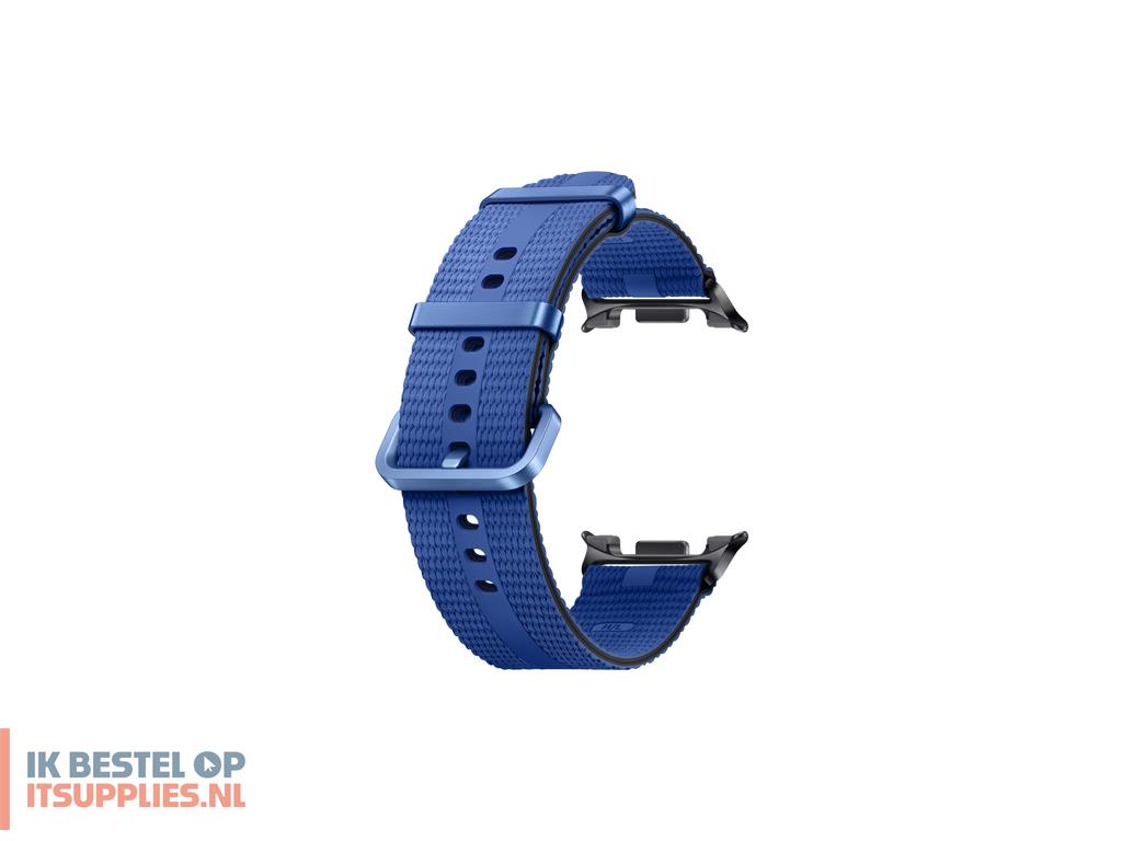 4239633-samsung_et-sol33lnegeu_slimme_draagbare_accessoire_band_blauw_nylon-_textiel