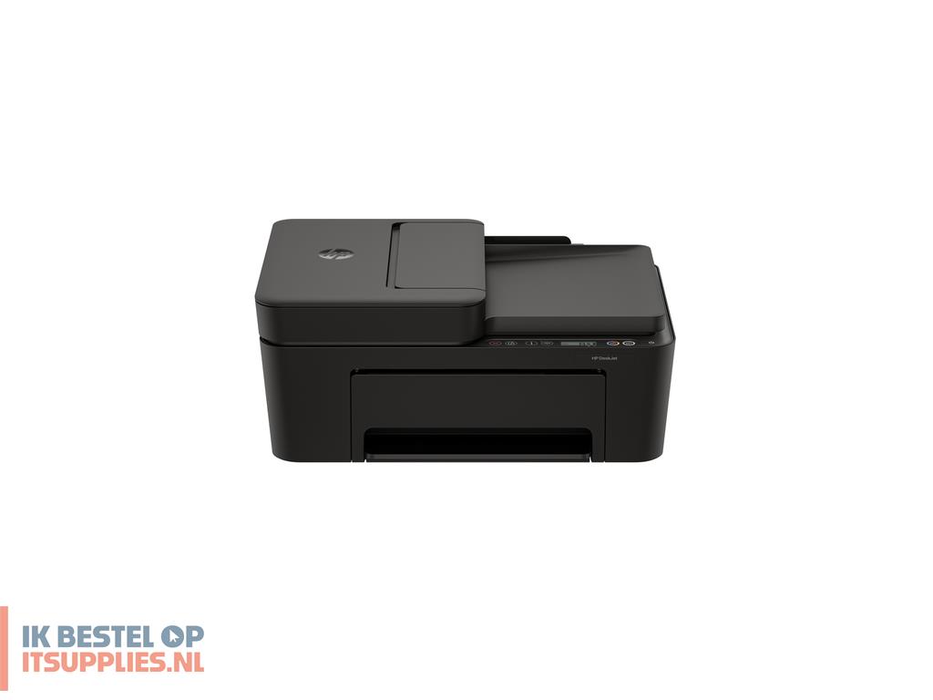 0209789-hp_deskjet_4310_all-in-one_printer_thermische_inkjet_a4_4800_x_1200_dpi_8-5_ppm_wifi