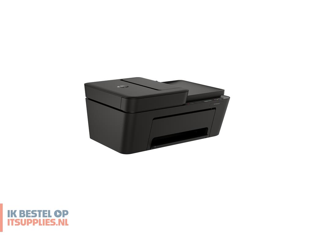 0210954-hp_deskjet_4310_all-in-one_printer_thermische_inkjet_a4_4800_x_1200_dpi_8-5_ppm_wifi
