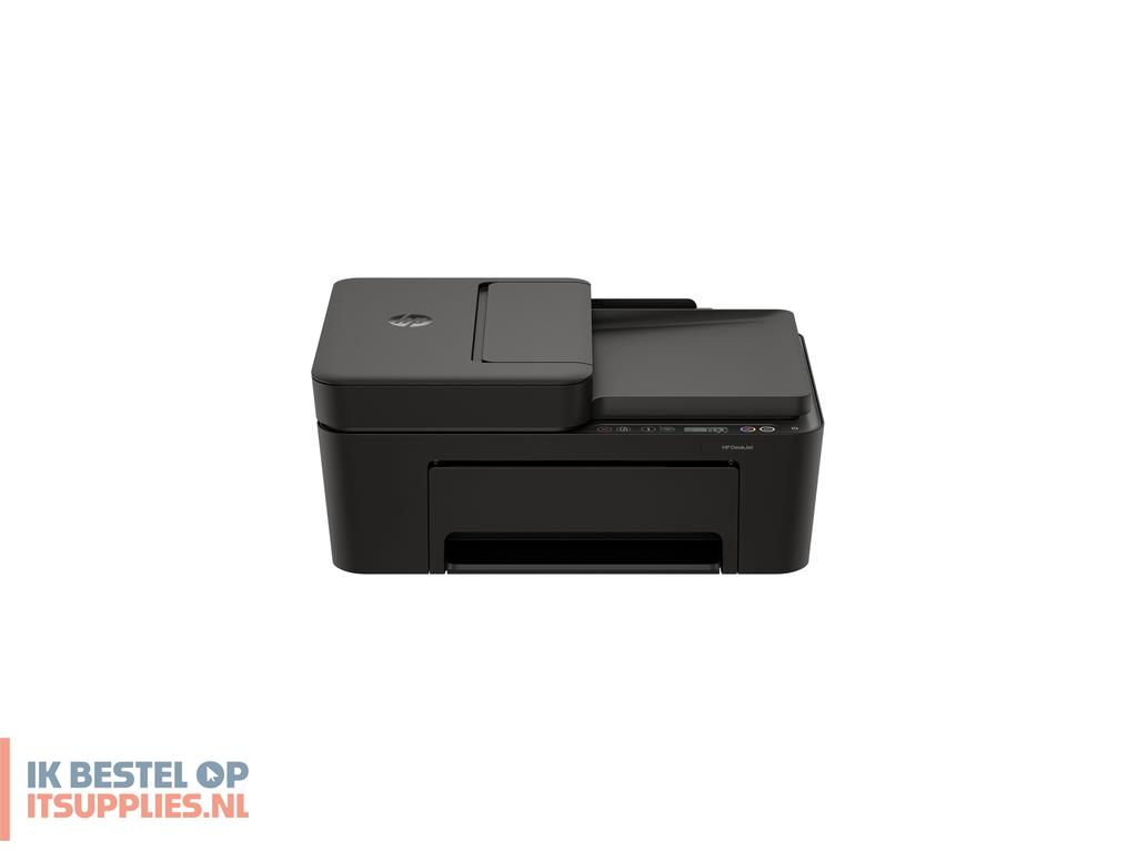 0212165-hp_deskjet_4310_all-in-one_printer_thermische_inkjet_a4_4800_x_1200_dpi_8-5_ppm_wifi