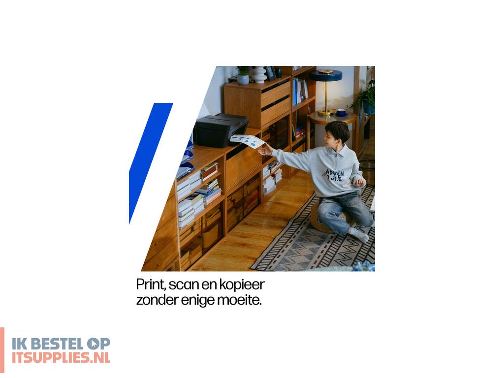 0216376-hp_deskjet_4310_all-in-one_printer_thermische_inkjet_a4_4800_x_1200_dpi_8-5_ppm_wifi