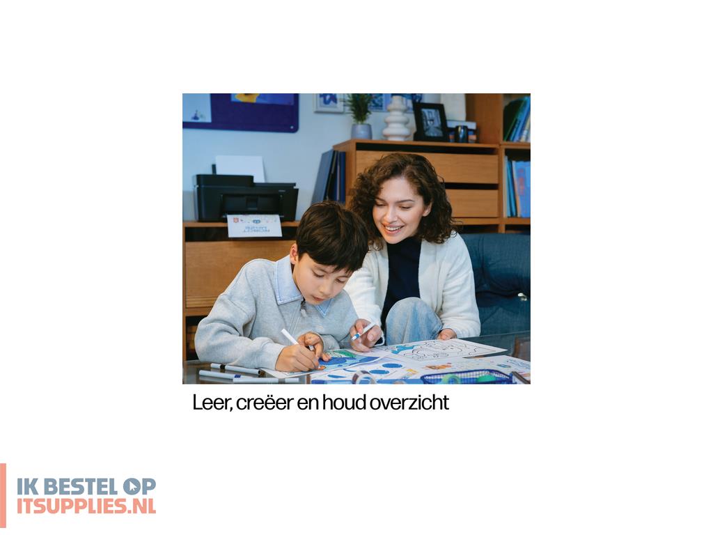 0218070-hp_deskjet_4310_all-in-one_printer_thermische_inkjet_a4_4800_x_1200_dpi_8-5_ppm_wifi