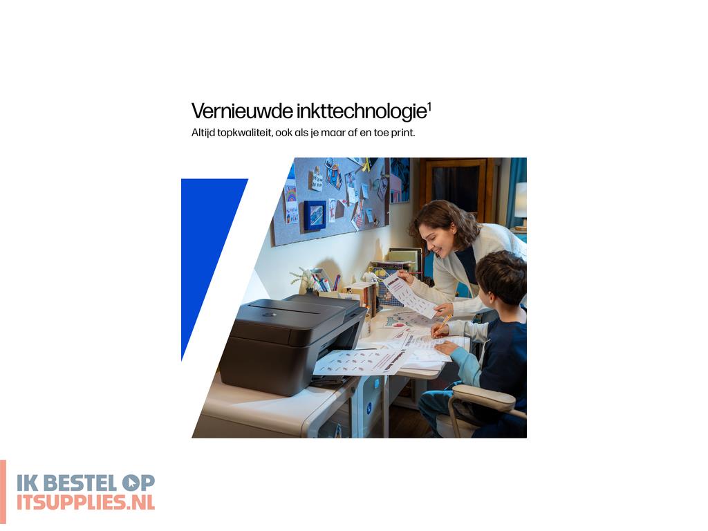 0219810-hp_deskjet_4310_all-in-one_printer_thermische_inkjet_a4_4800_x_1200_dpi_8-5_ppm_wifi