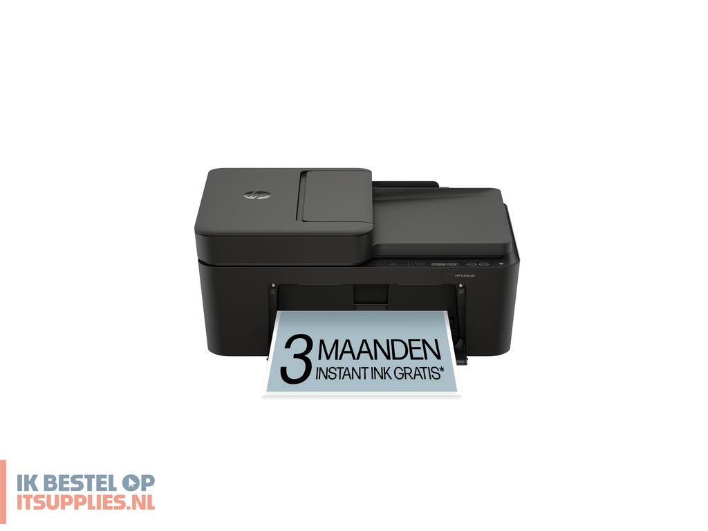 0221549-hp_deskjet_4310_all-in-one_printer_thermische_inkjet_a4_4800_x_1200_dpi_8-5_ppm_wifi