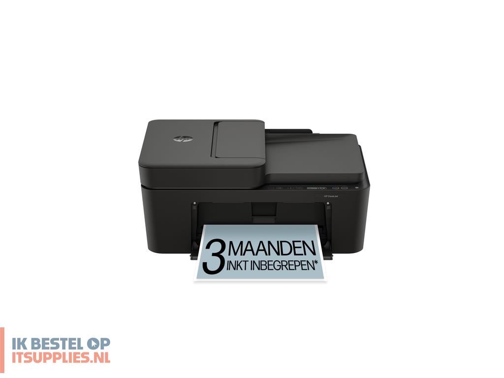 0223290-hp_deskjet_4310_all-in-one_printer_thermische_inkjet_a4_4800_x_1200_dpi_8-5_ppm_wifi