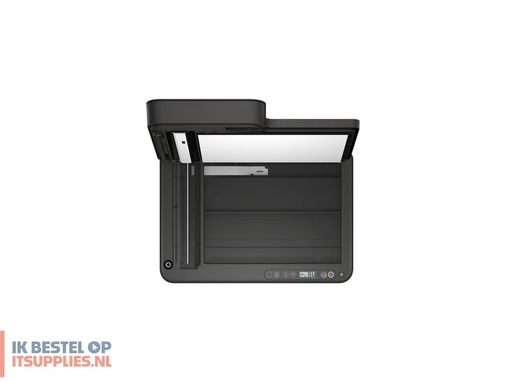 0226190-hp_deskjet_4310_all-in-one_printer_thermische_inkjet_a4_4800_x_1200_dpi_8-5_ppm_wifi