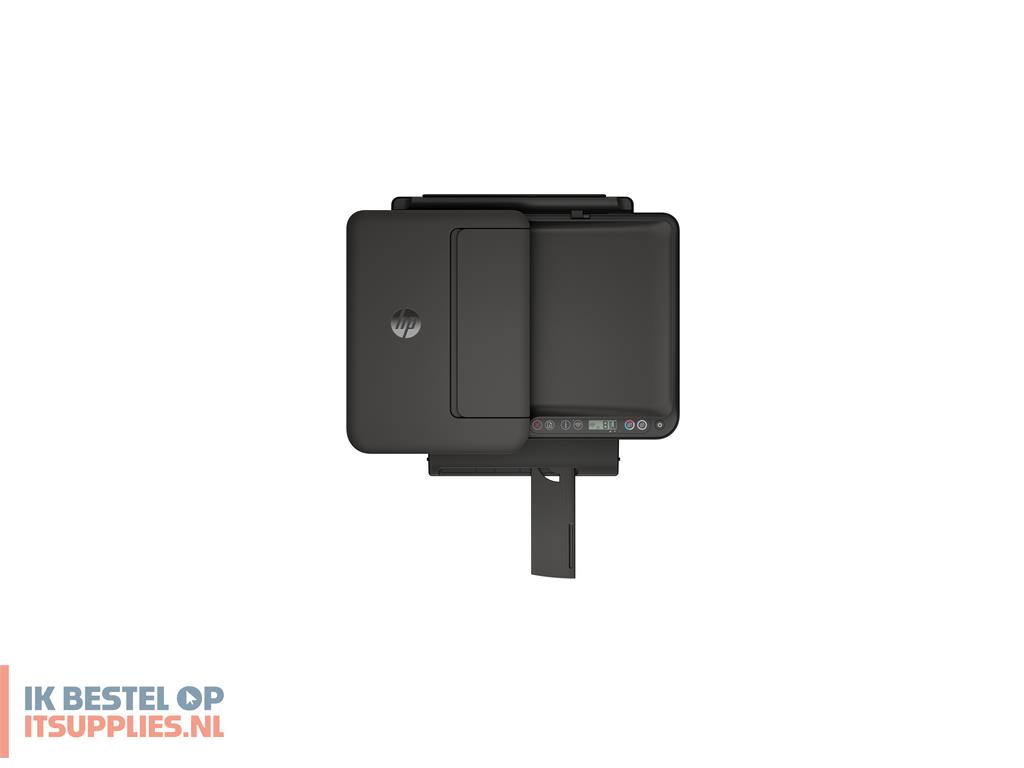 0227542-hp_deskjet_4310_all-in-one_printer_thermische_inkjet_a4_4800_x_1200_dpi_8-5_ppm_wifi