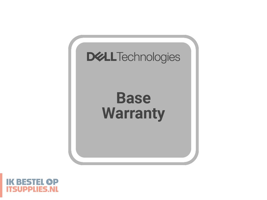 5120380-dell_1y_basic_onsite_to_5y_basic_onsite_5_jaar