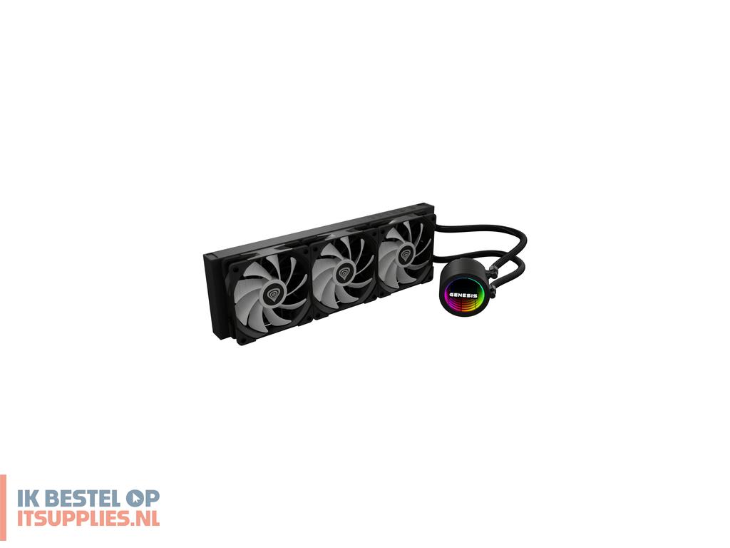 1848117-genesis_nlg-2321_koelsysteem_voor_computers_processor_alles-in-een_vloeistofkoeler_zwart