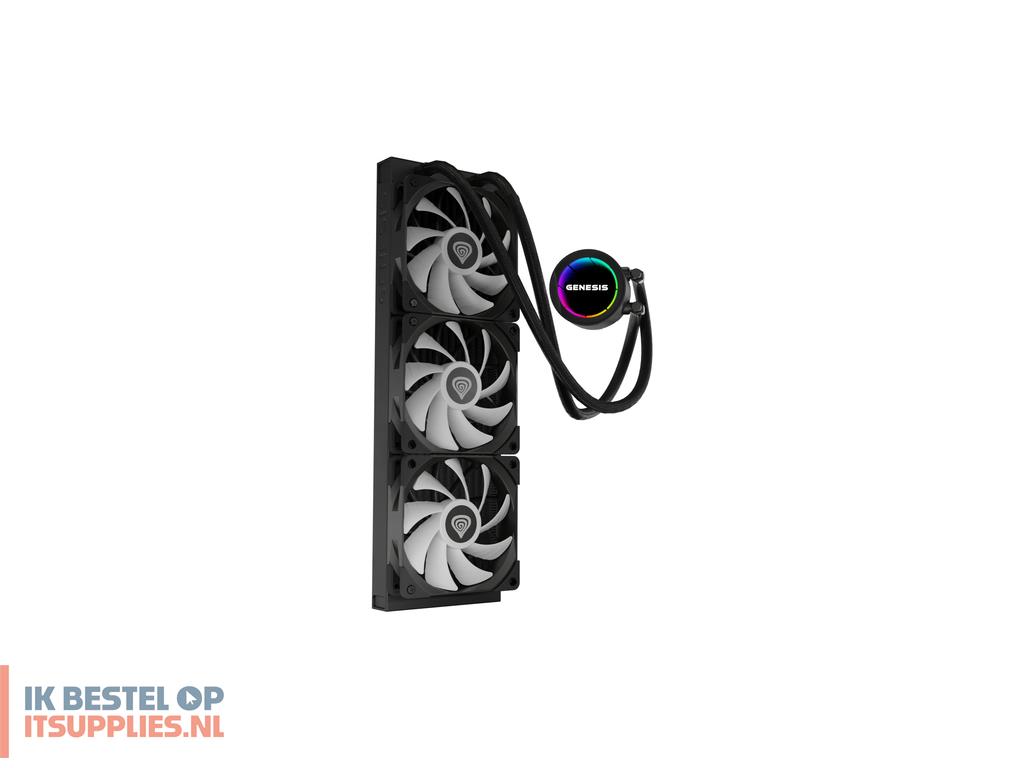 1907306-genesis_nlg-2321_koelsysteem_voor_computers_processor_alles-in-een_vloeistofkoeler_zwart