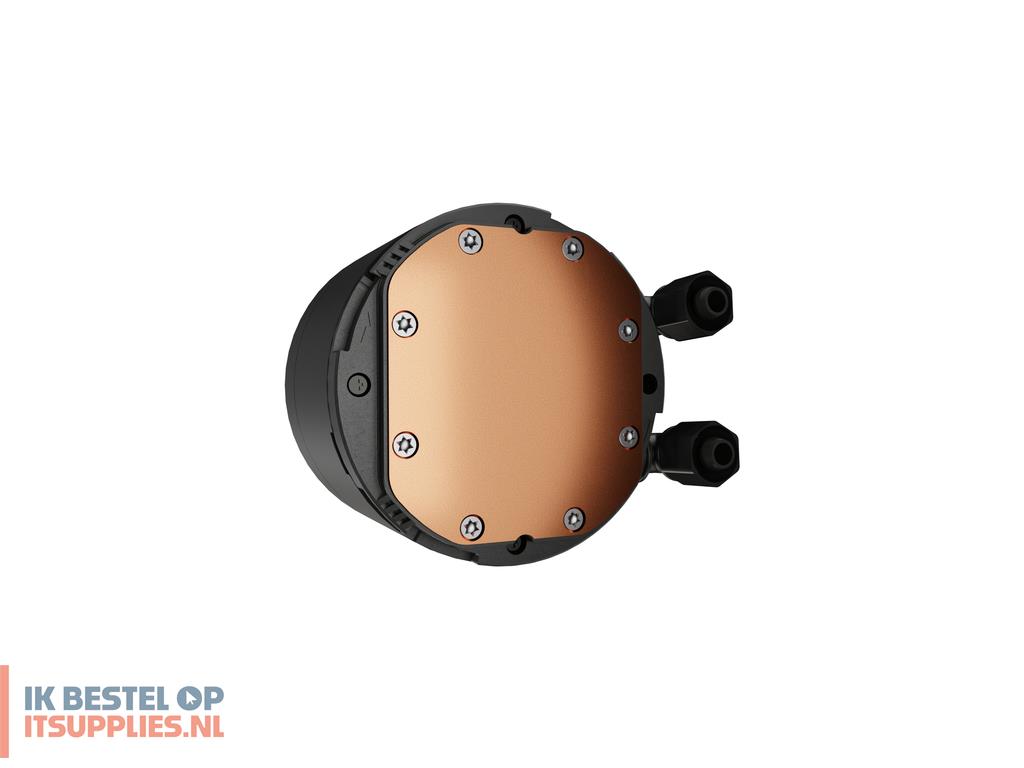 1911389-genesis_nlg-2321_koelsysteem_voor_computers_processor_alles-in-een_vloeistofkoeler_zwart